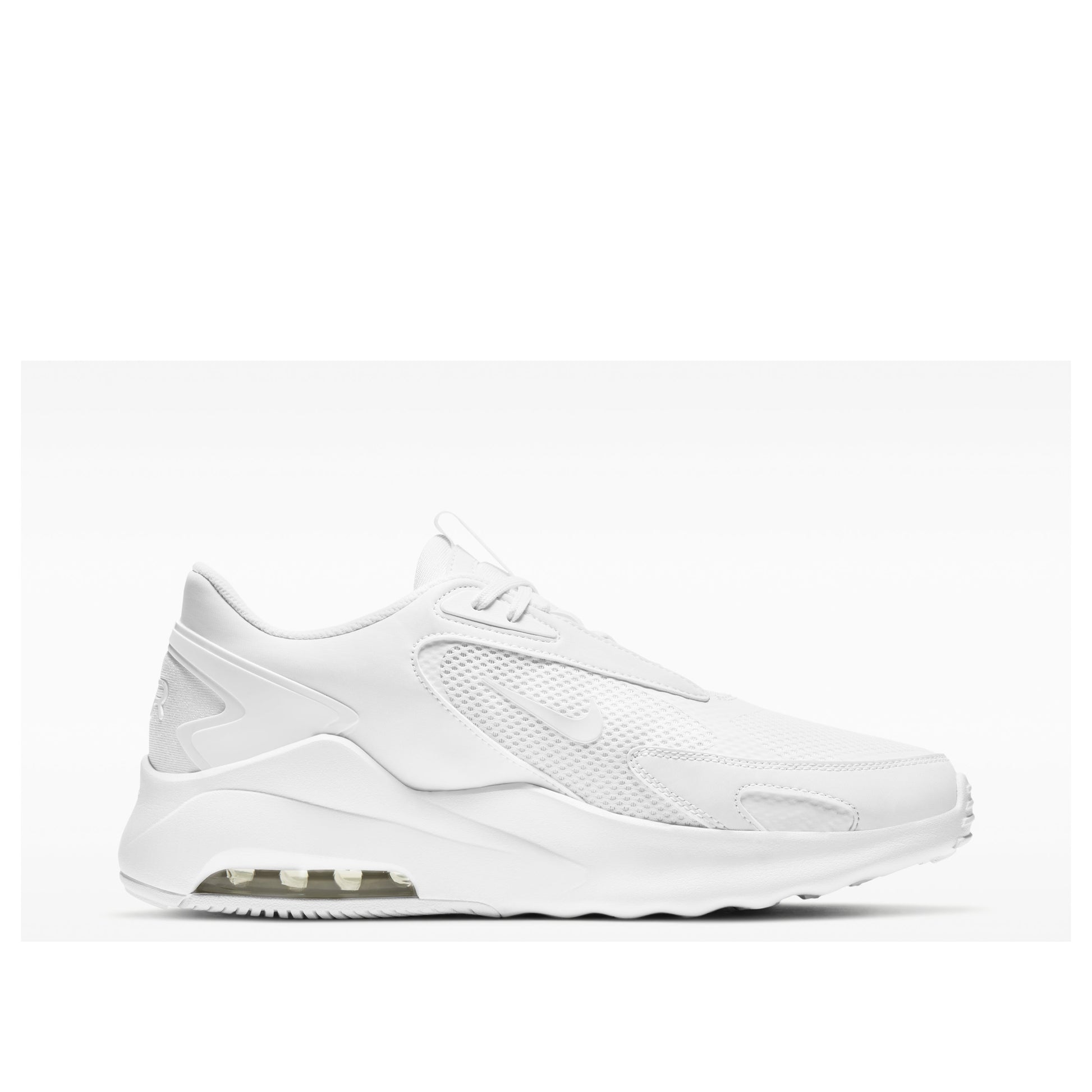 Nike Air Max Bolt 'Triple White' CU4151-104