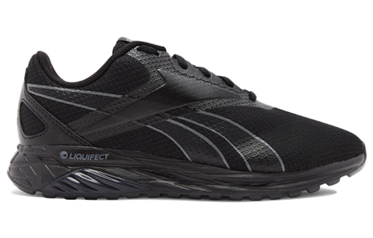 Reebok Liquifect 90 AP Black FY1912
