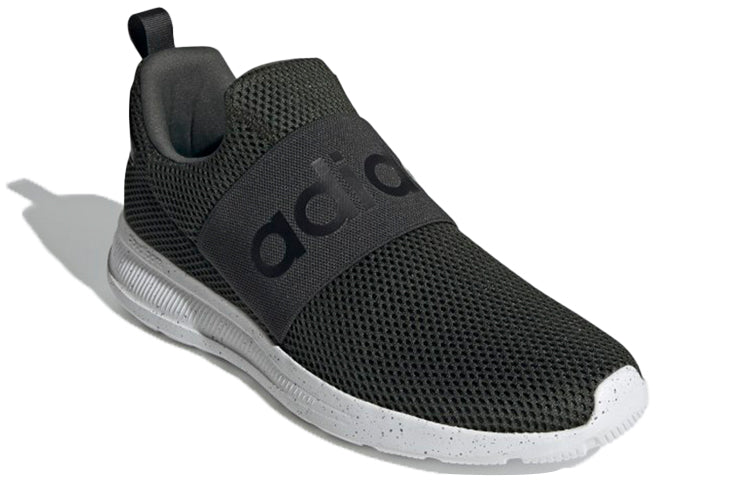 adidas Lite Racer Adapt 4.0 'Legend Earth' H04809