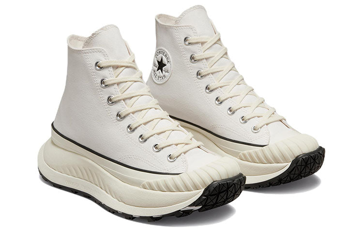 Converse Chuck 70 AT-CX High 'Vintage White' A01682C