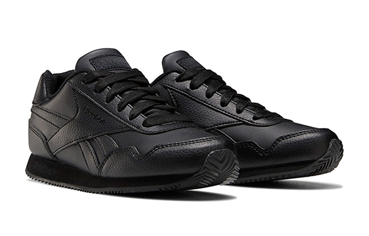 Reebok Royal Classic Jogger 3 'Black' FV1295