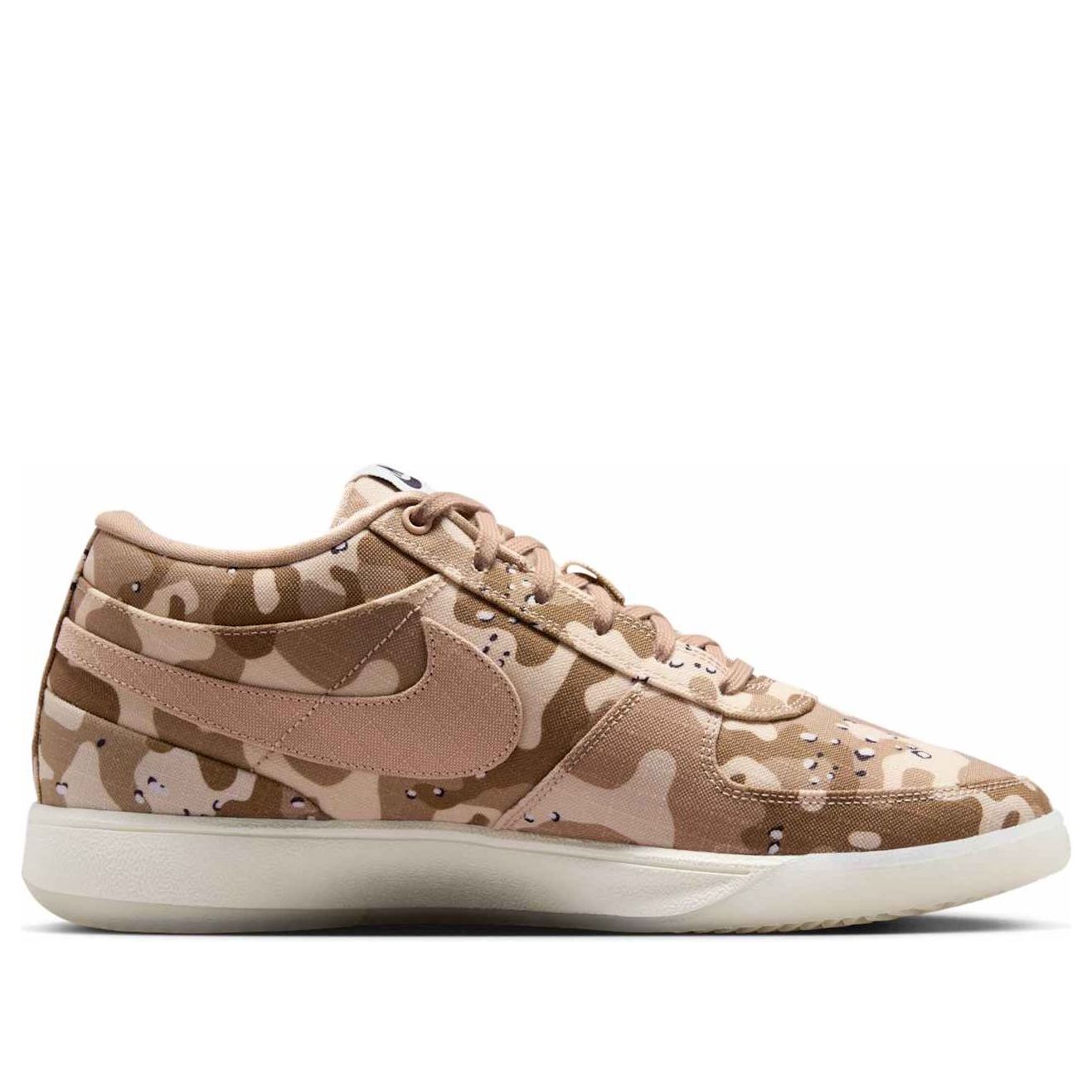 Nike Book 1 'Desert Camo' Translucent Outsole IM1360-200