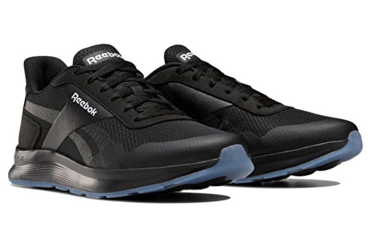 Reebok Royal HR Dmx Black EF8229