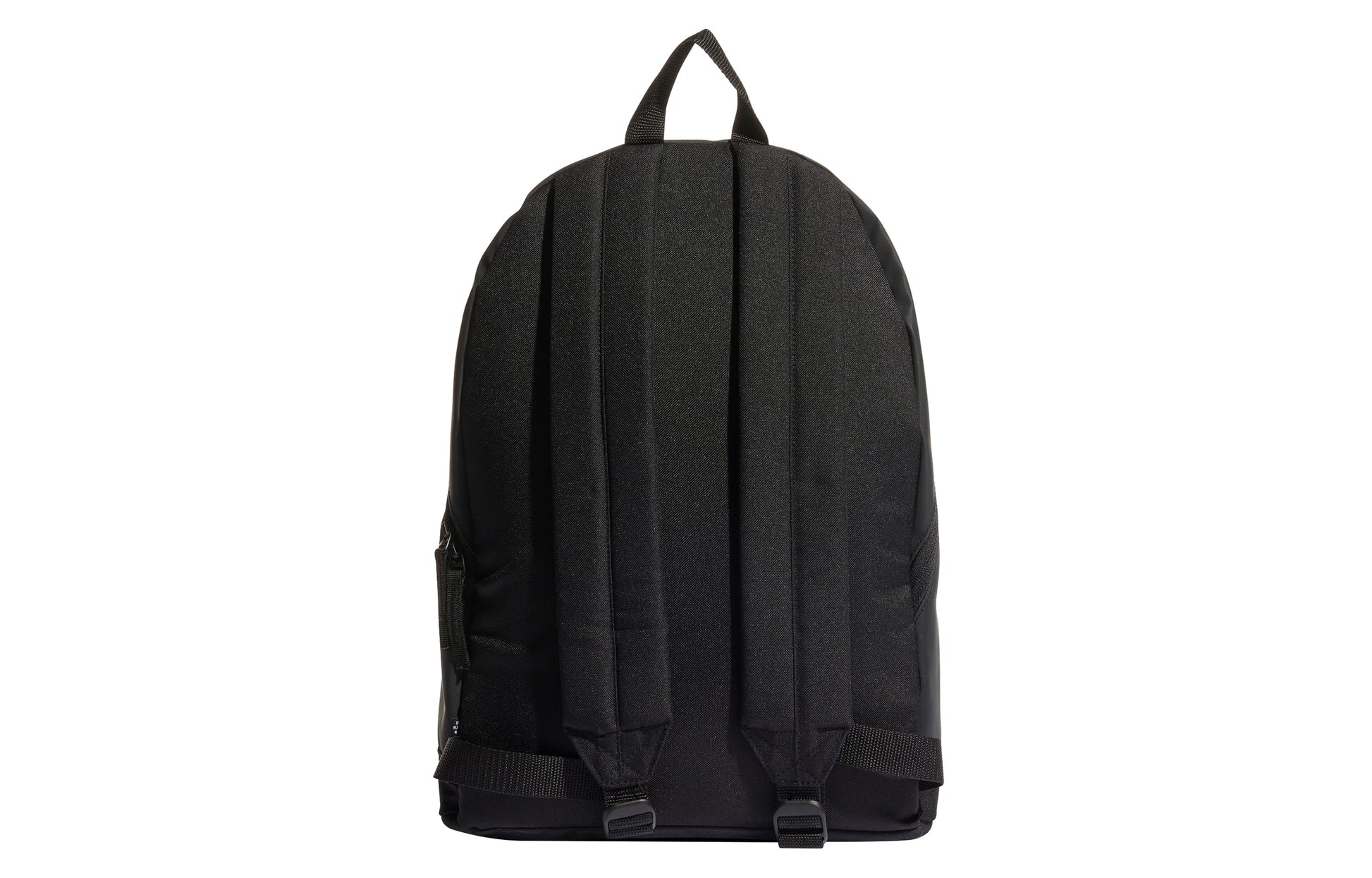 adidas Adicolor Archive Backpack 'Black' HK5045