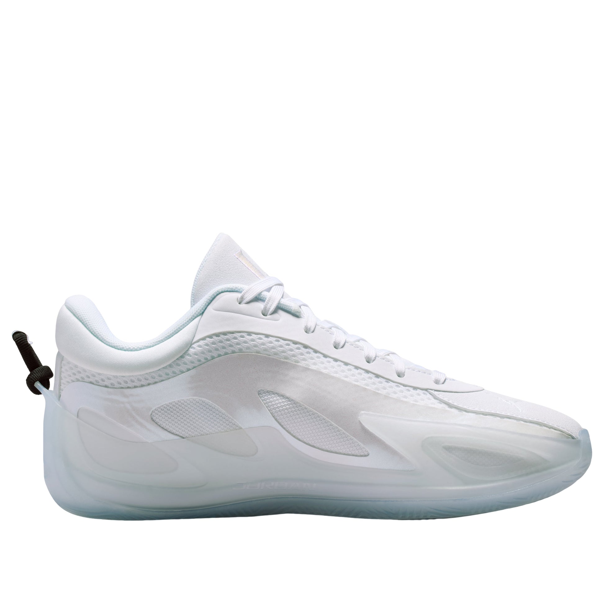 (WMNS) Jordan Heir Series 2 PF 'White Ice Blue' HV4419-102