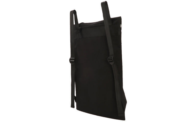 Air Jordan Jumpman Lightweight Backpack 'Black' JD2123013GS-001