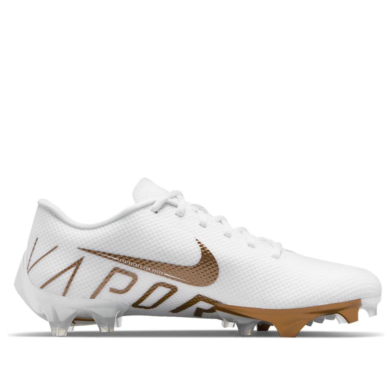 Nike Vapor Edge Speed 360 'White Gold' CD0082-111