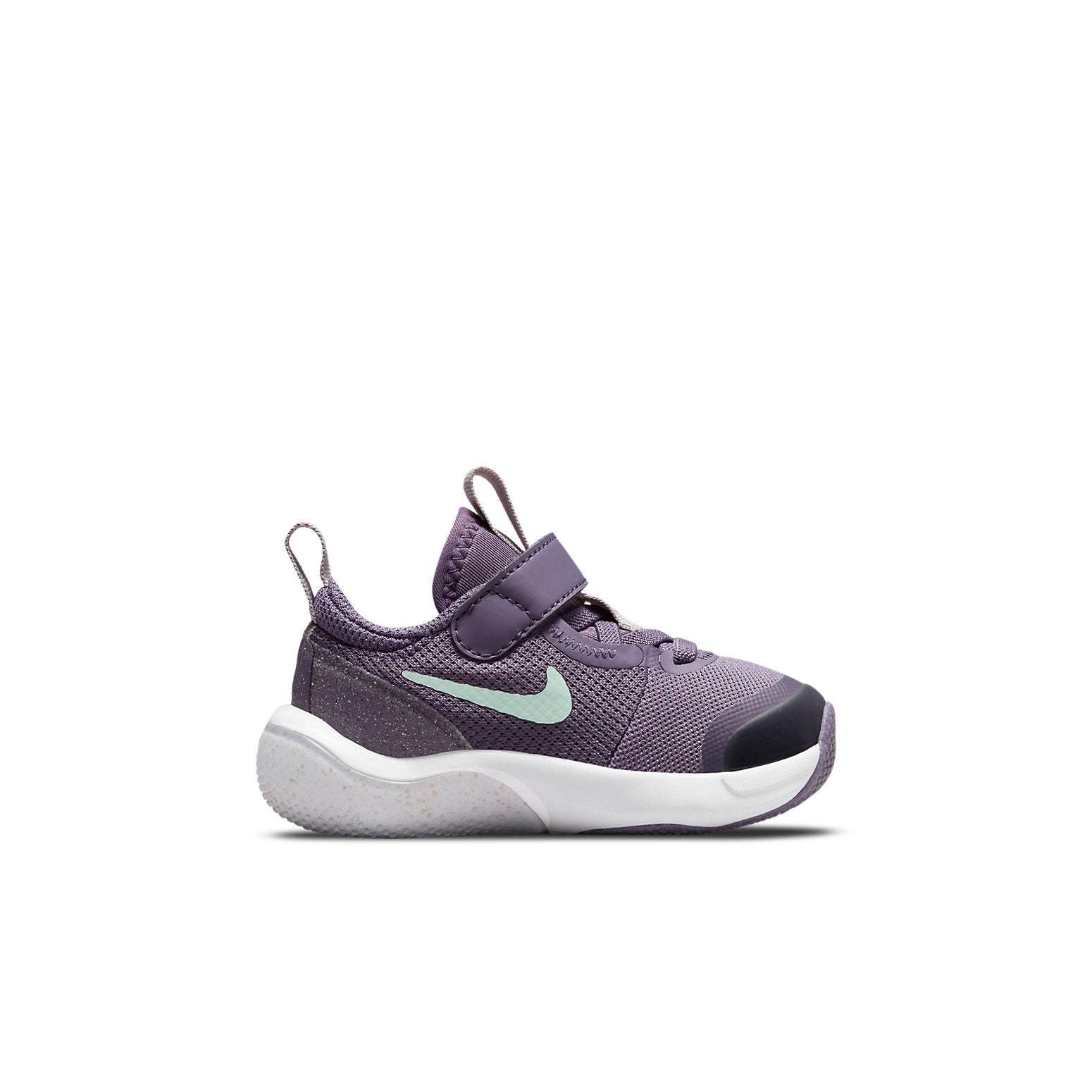 (TD) Nike Explor Next Nature 'Canyon Purple Amethyst Ash' DC5862-500