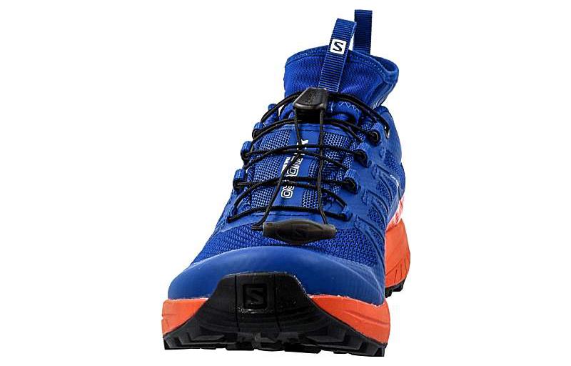 Salomon XA Enduro 392408