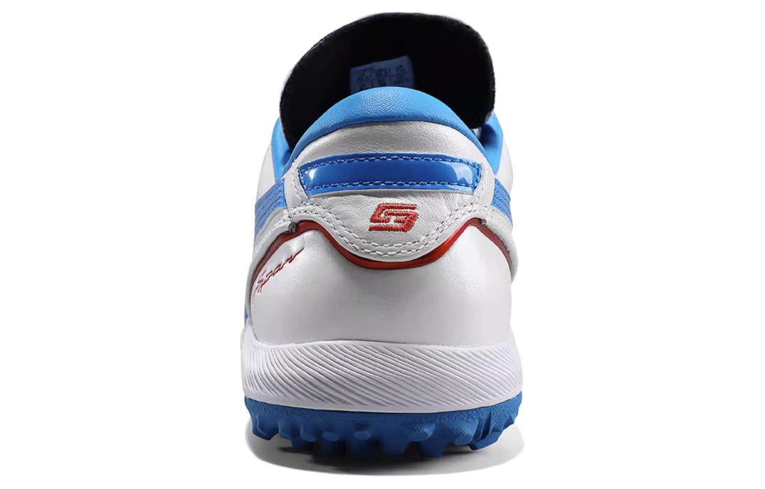 ASICS GelKayano 26 Shoes 'Artificial Turf Blue' 1113A032-101