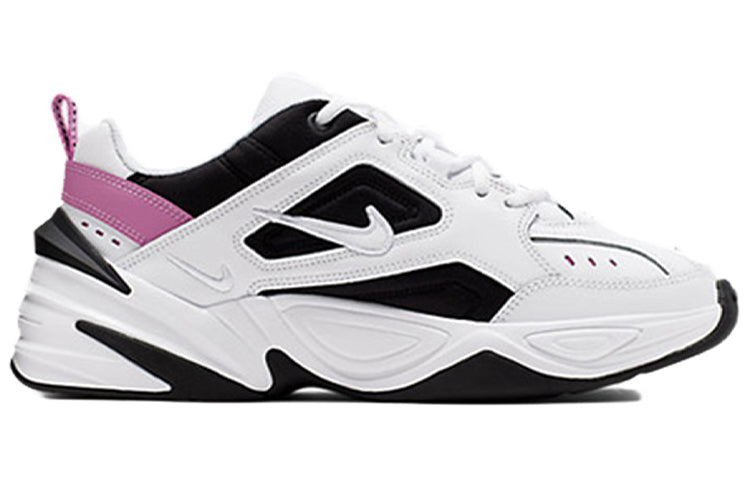(WMNS) Nike M2K Tekno 'China Rose' AO3108-105