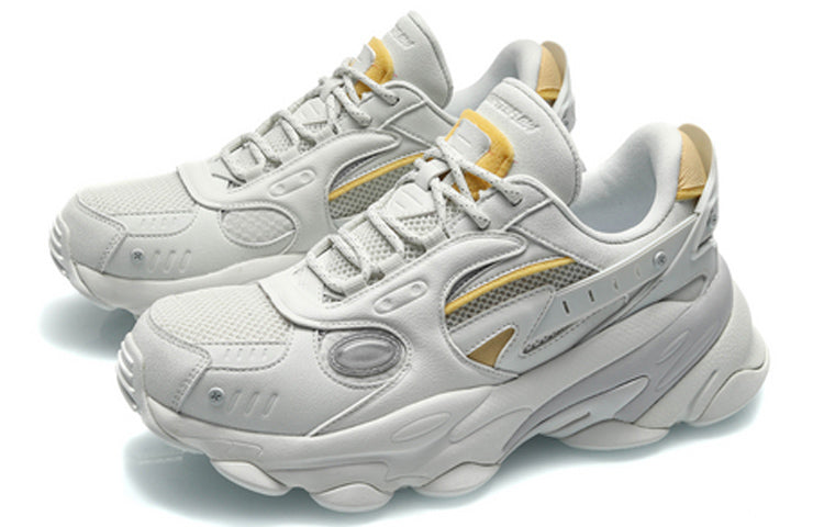Li-Ning Countflow Alien MiYuSiLu x Dunhuang Museum AGLQ181-3