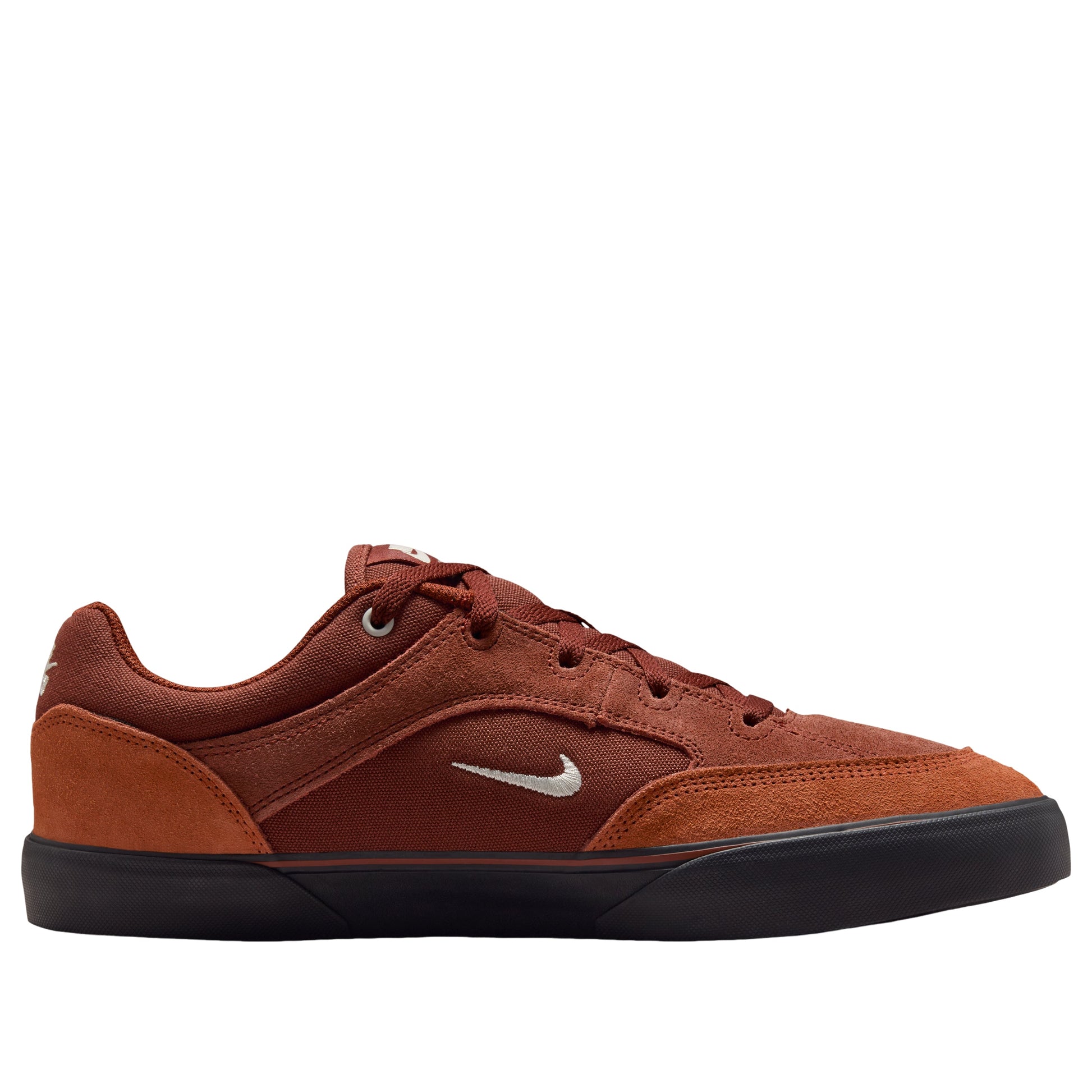 Nike SB Malor 'Cinnamon Dark Russet' FV6064-202