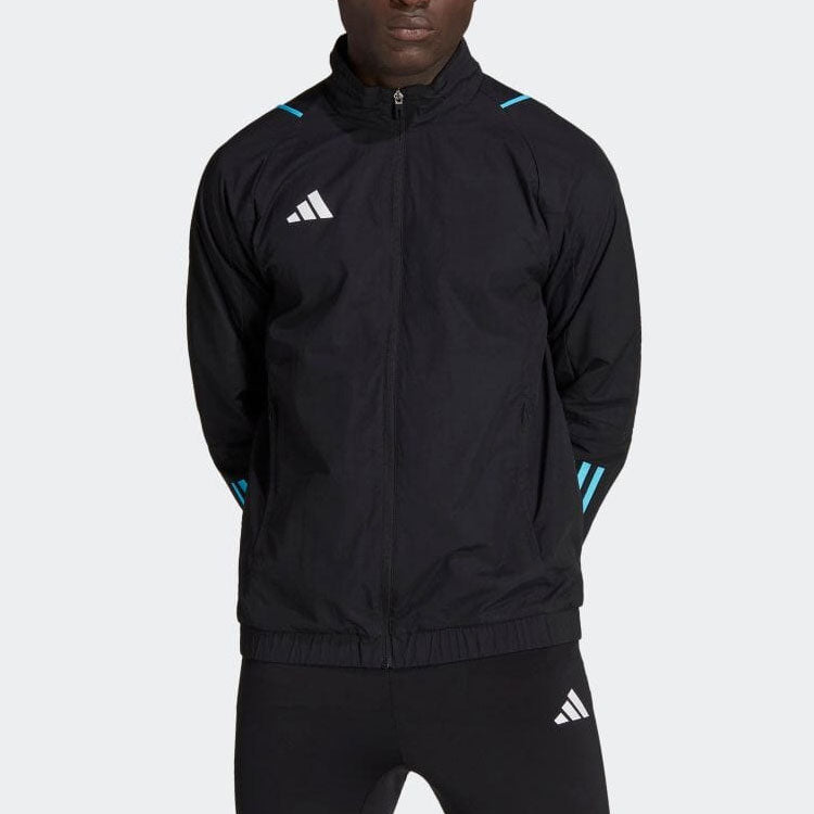 adidas Logo HC1416