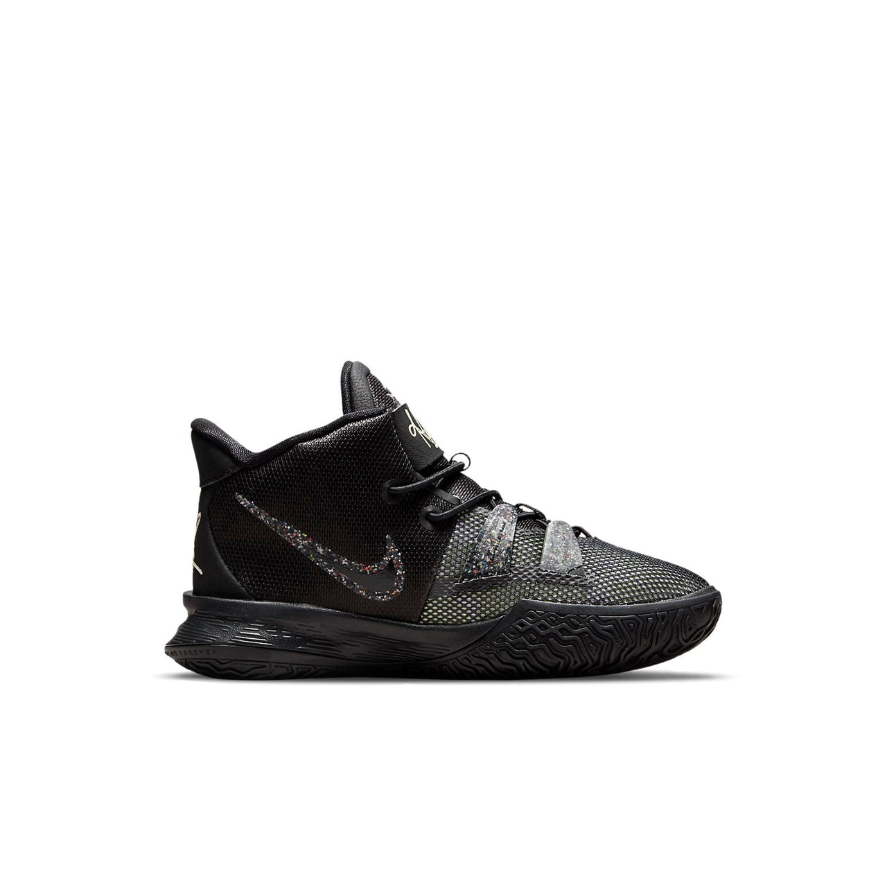 (PS) Nike Kyrie 7 'Grind' CT4087-007
