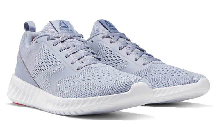 (WMNS) Reebok Sublite Prime Grey DV7040