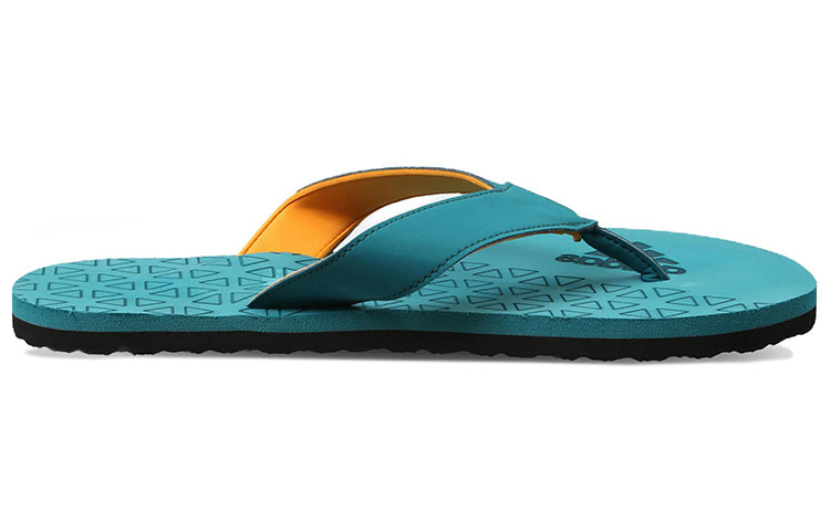adidas Aviate GA1022