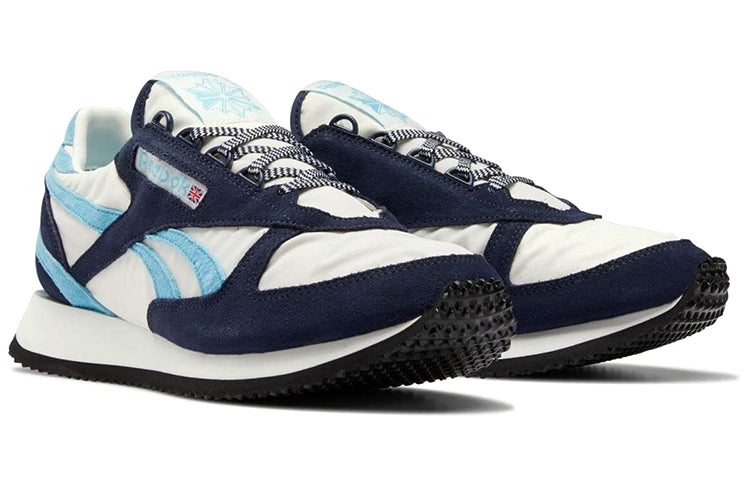Reebok Victory G 'Vector Navy Digital Blue' GX2456