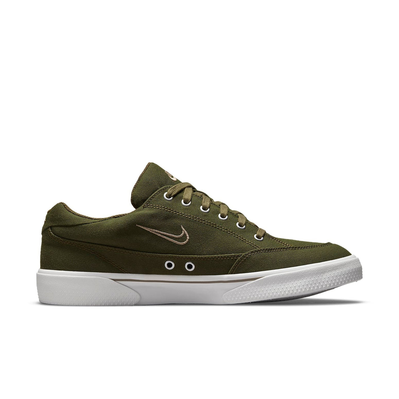Nike Zoom GTS 97 'Matte Olive' DQ8568-300