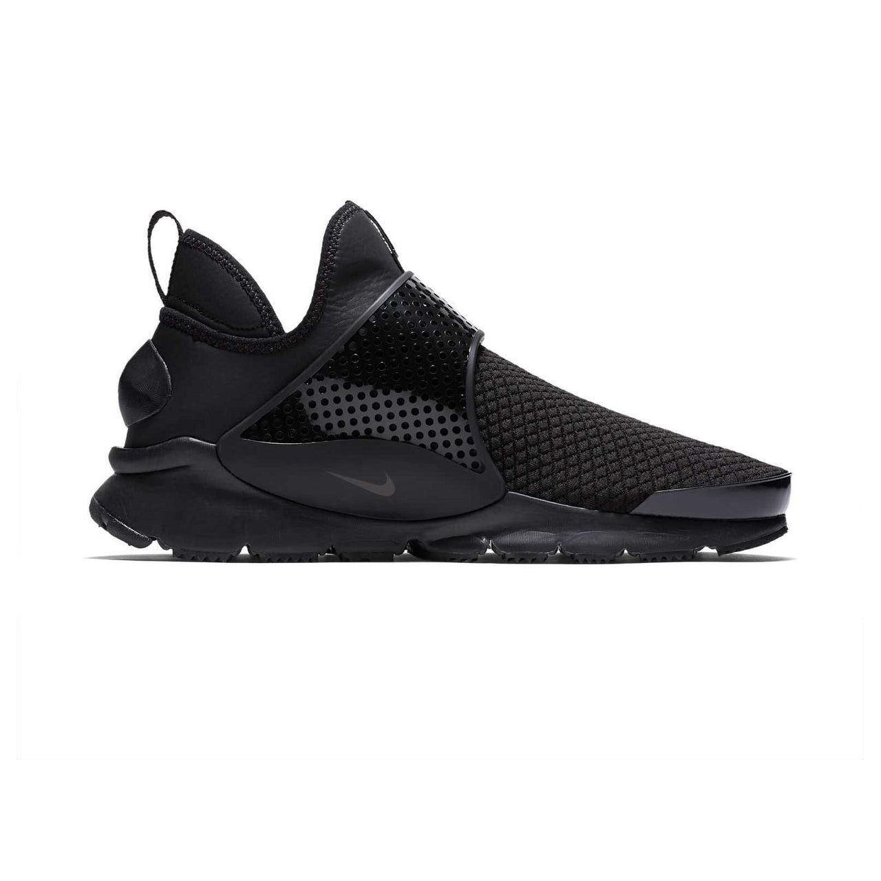 Nike Sock Dart MID SE 'Black' 924454-001