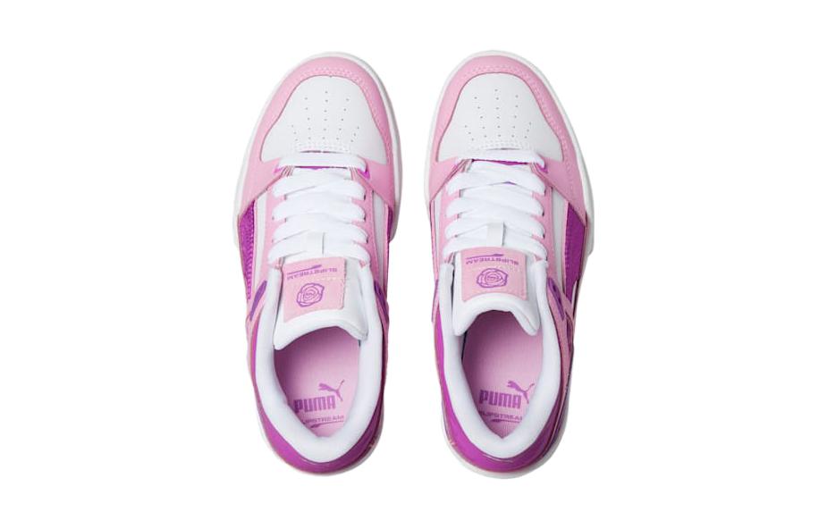 (GS) PUMA Slipstream 'Rose' 392859-01