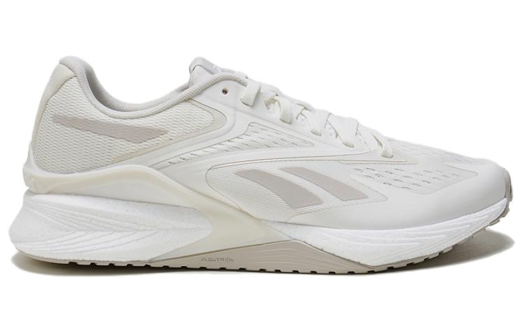 Reebok Speed 22 TR 'Beige White' 100074777