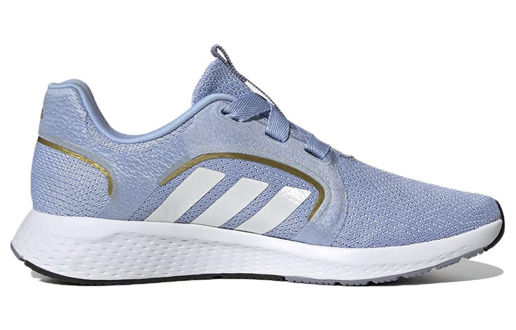 (WMNS) adidas Edge Lux 'Blue Dawn' HQ1687