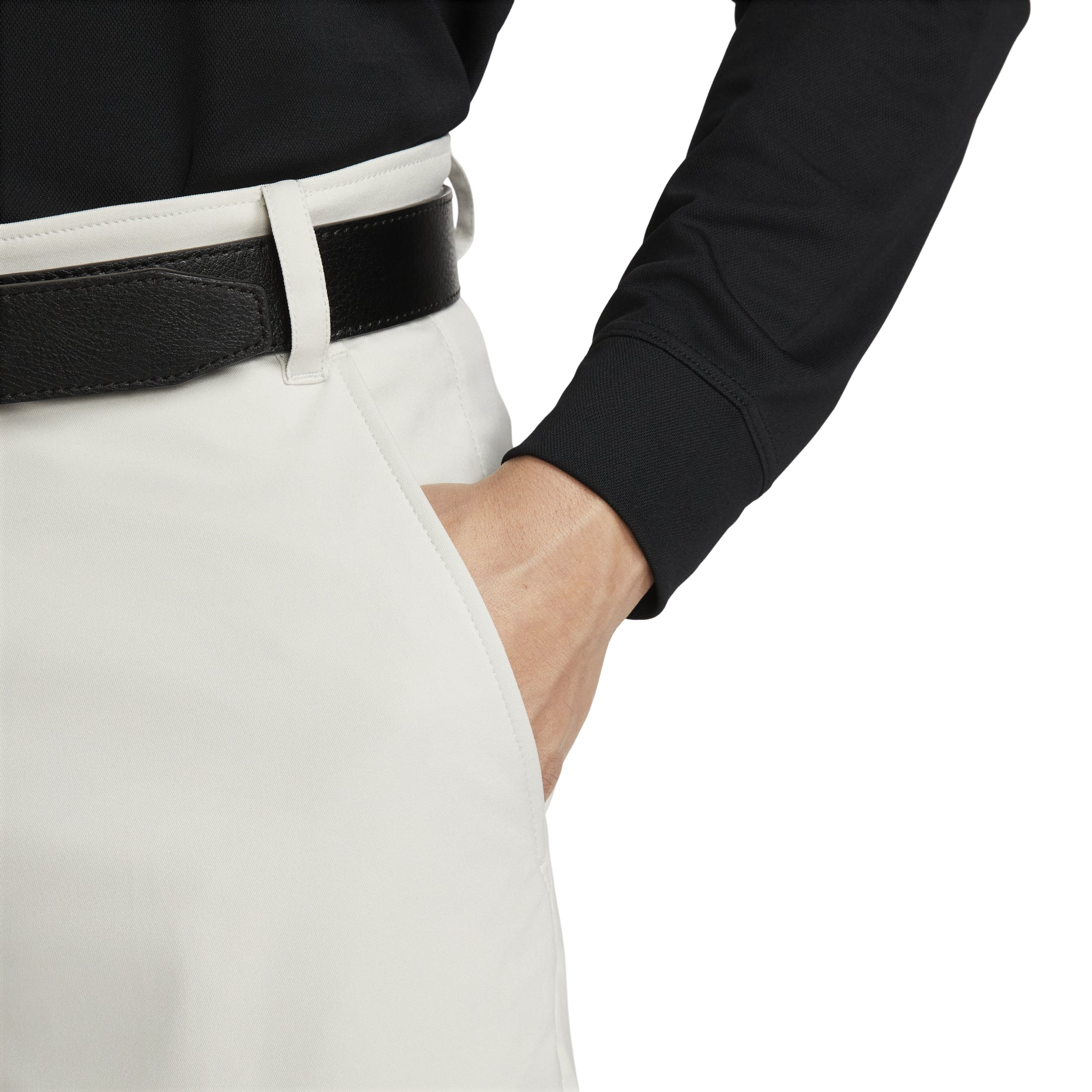 Nike Dri-FIT Victory Golf Pants 'White' DN2398-072