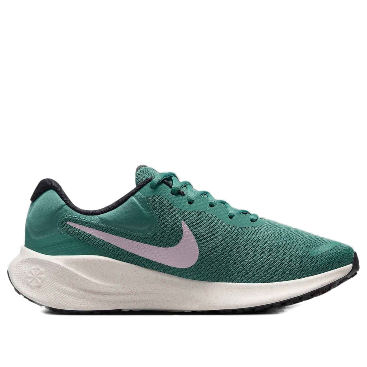 (WMNS) Nike Revolution 7 'Bicoastal Pink Foam' FB2208-301