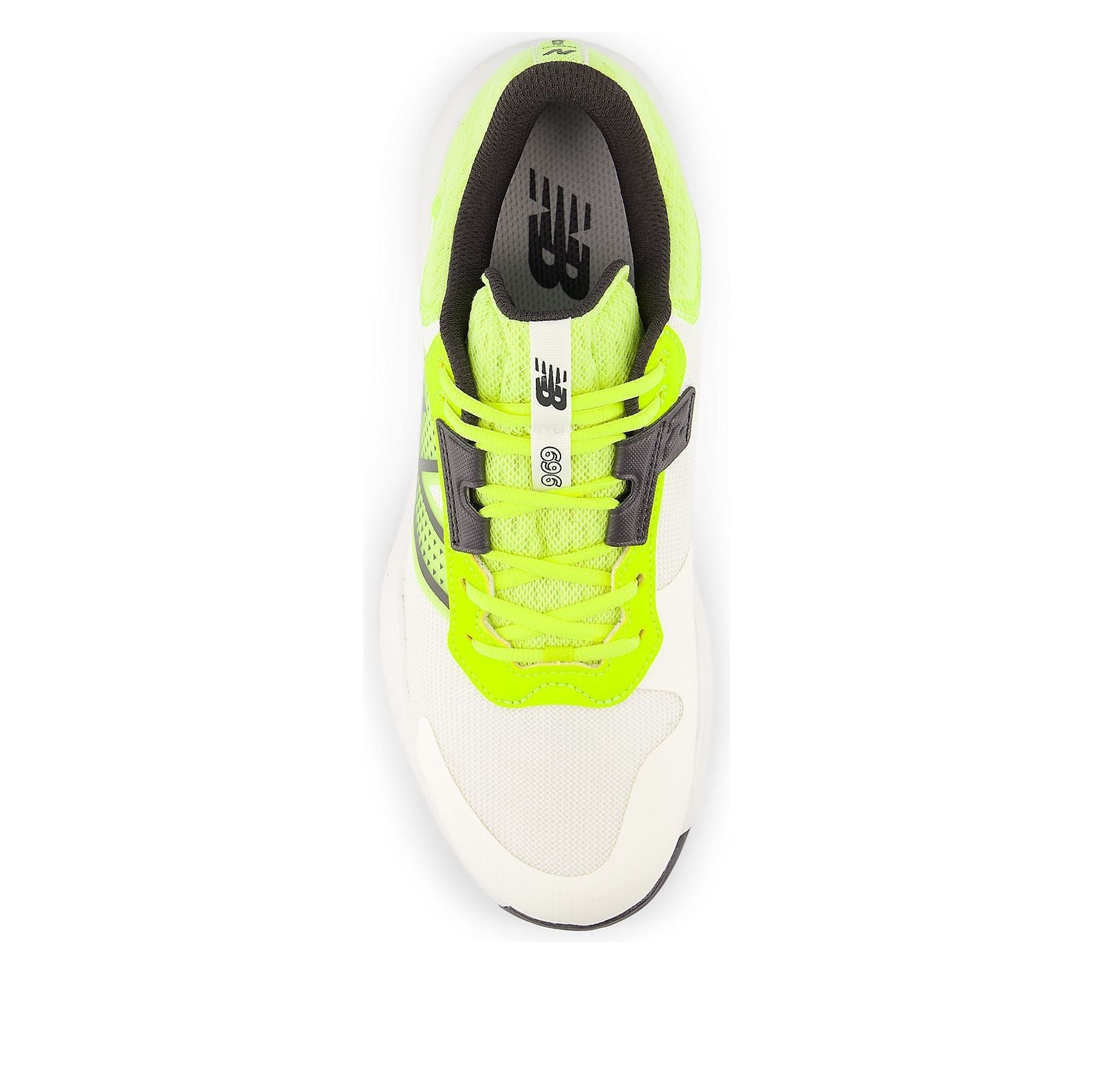 New Balance 696v6 'Seasalt Alkaline Green' M6967Q4