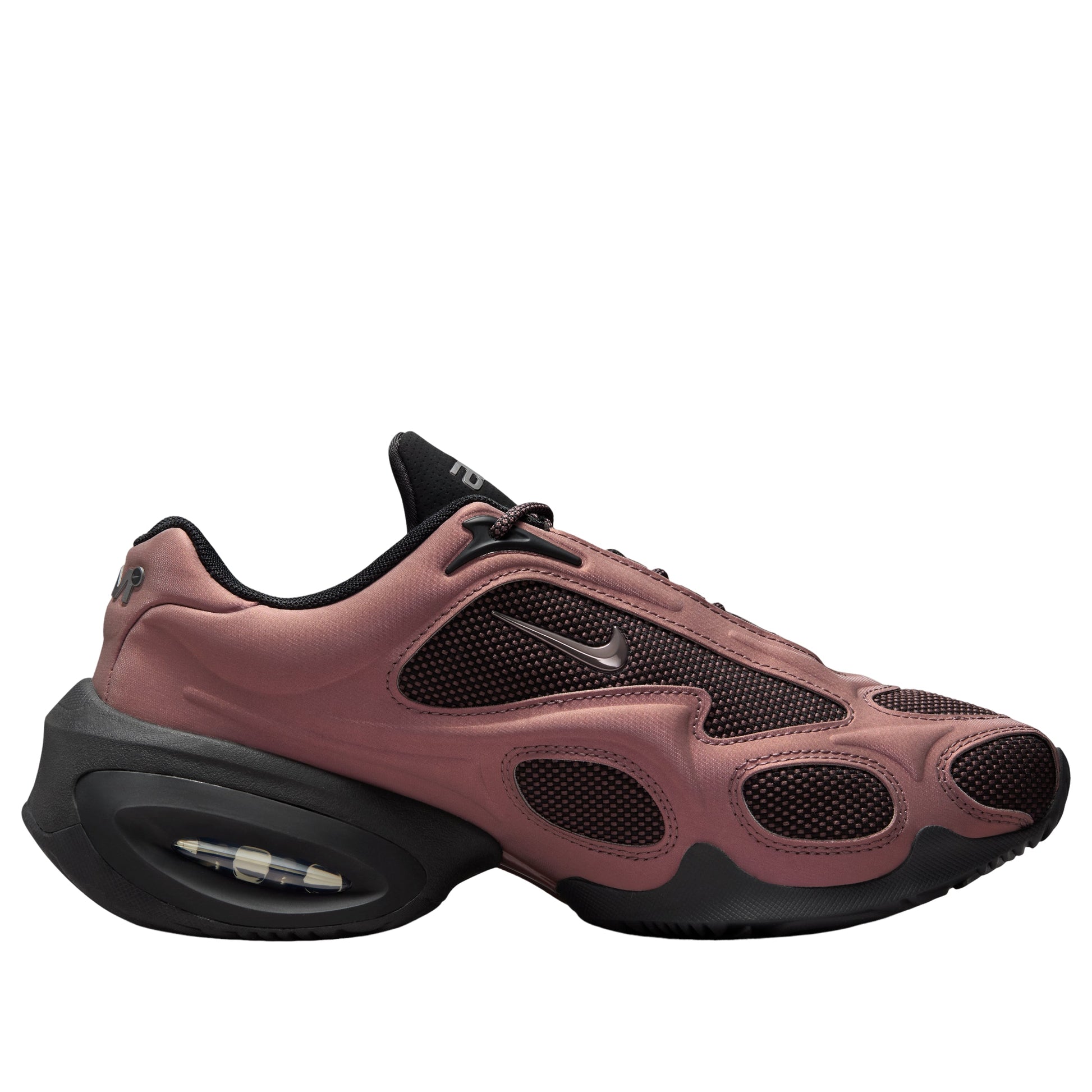 (WMNS) Nike Air Max Muse 'Tattoo' II6282-500