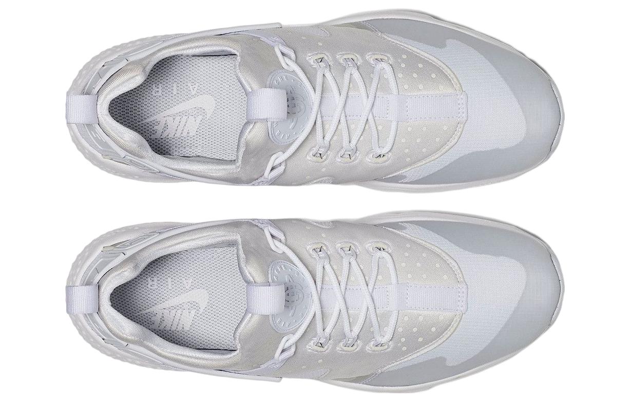 Nike Air Huarache Utility White 806807-100