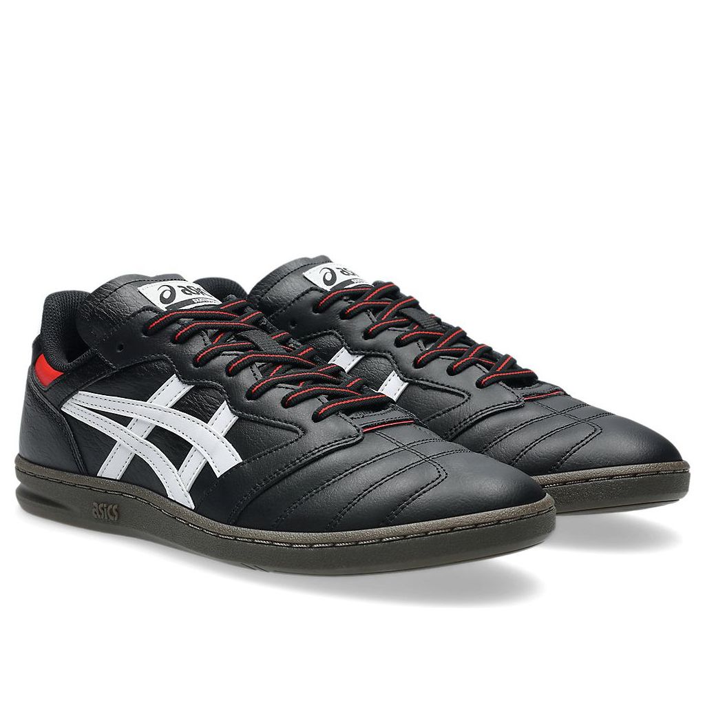 ASICS Leggerezza FB 'Black White'  1201B045-002