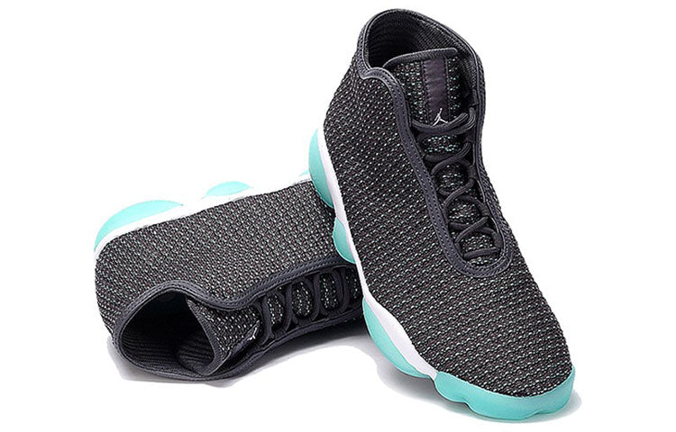 Air Jordan Horizon 'Dark Grey' 823581-004