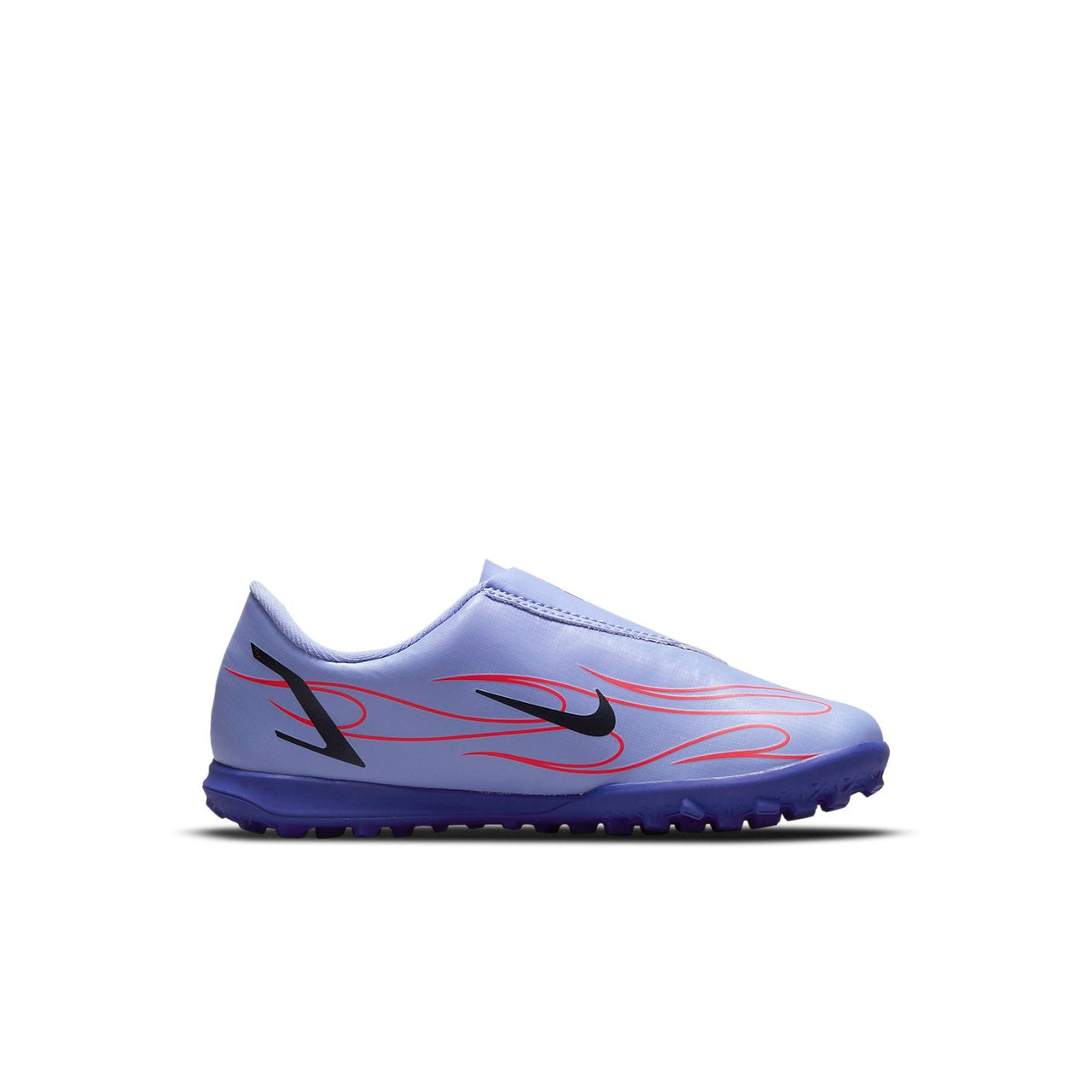 (PS) Nike Mercurial Superfly 8 Academy KM 14TF 'Purple Orange' DB2584-506
