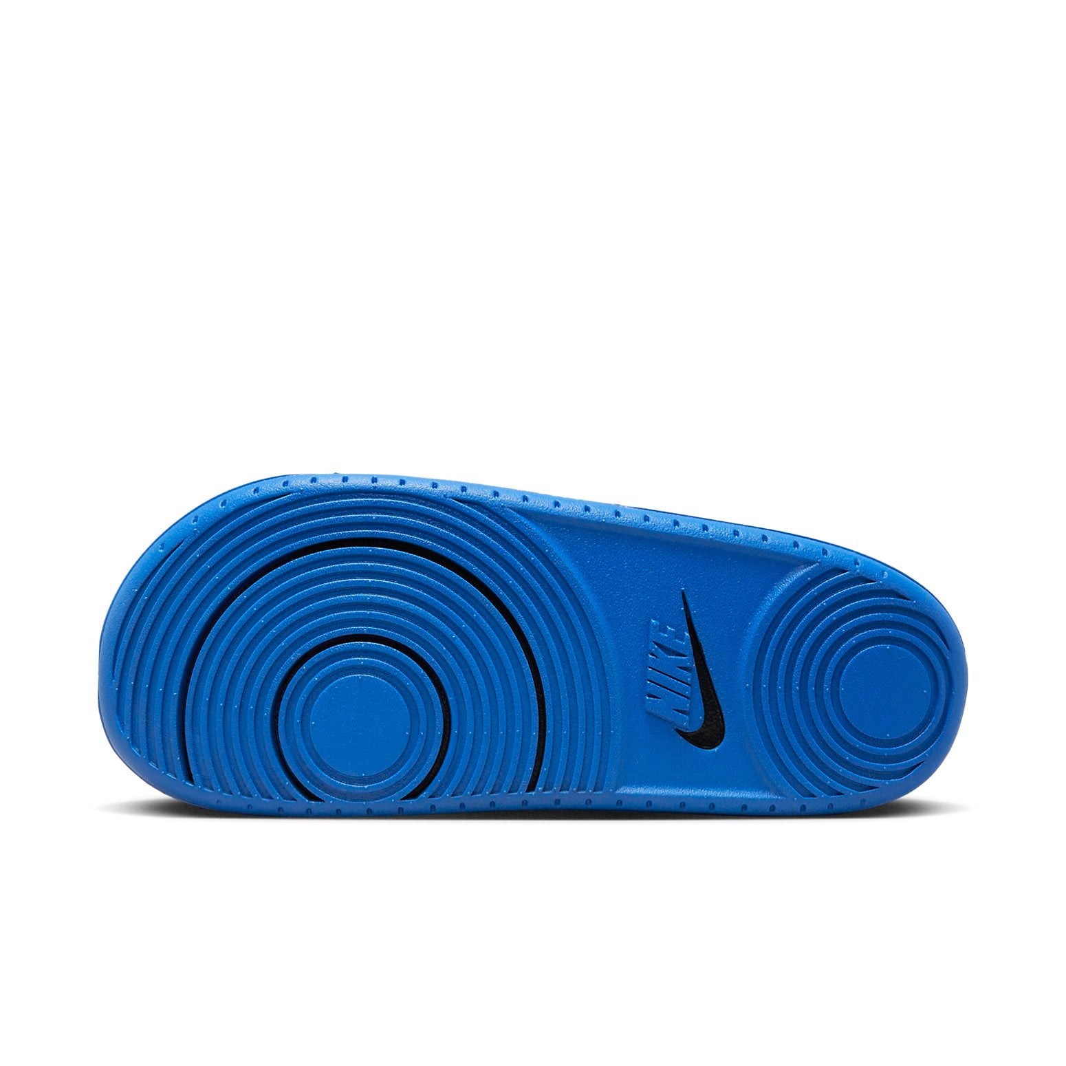 Nike Offcourt Slide 'UCLA' DX5209-002