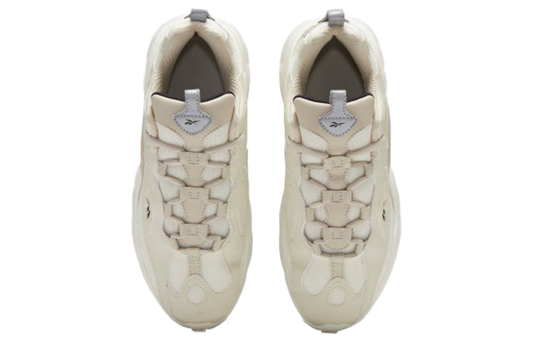 (WMNS) Reebok Electro 3D LT 'Chalk' EG6306