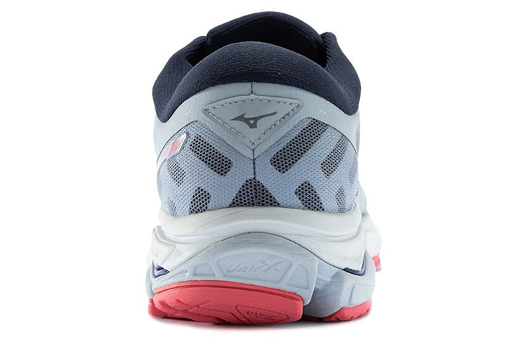(WMNS) Mizuno Ultima 11 Blue/White J1GD190925
