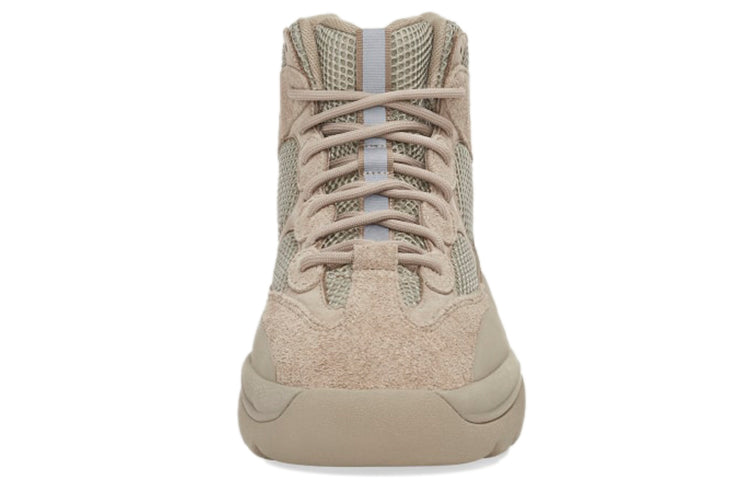 adidas Yeezy Desert Boot 'Rock' EG6462