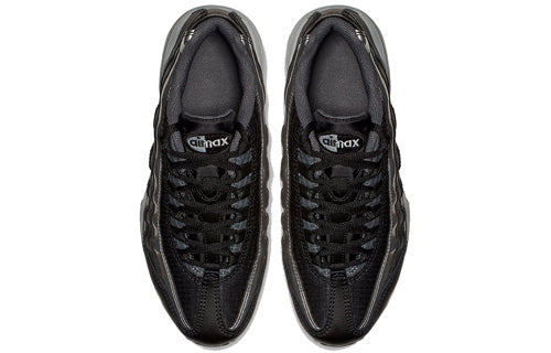 (GS) Nike Air Max 95 'Y2K' AT8091-001