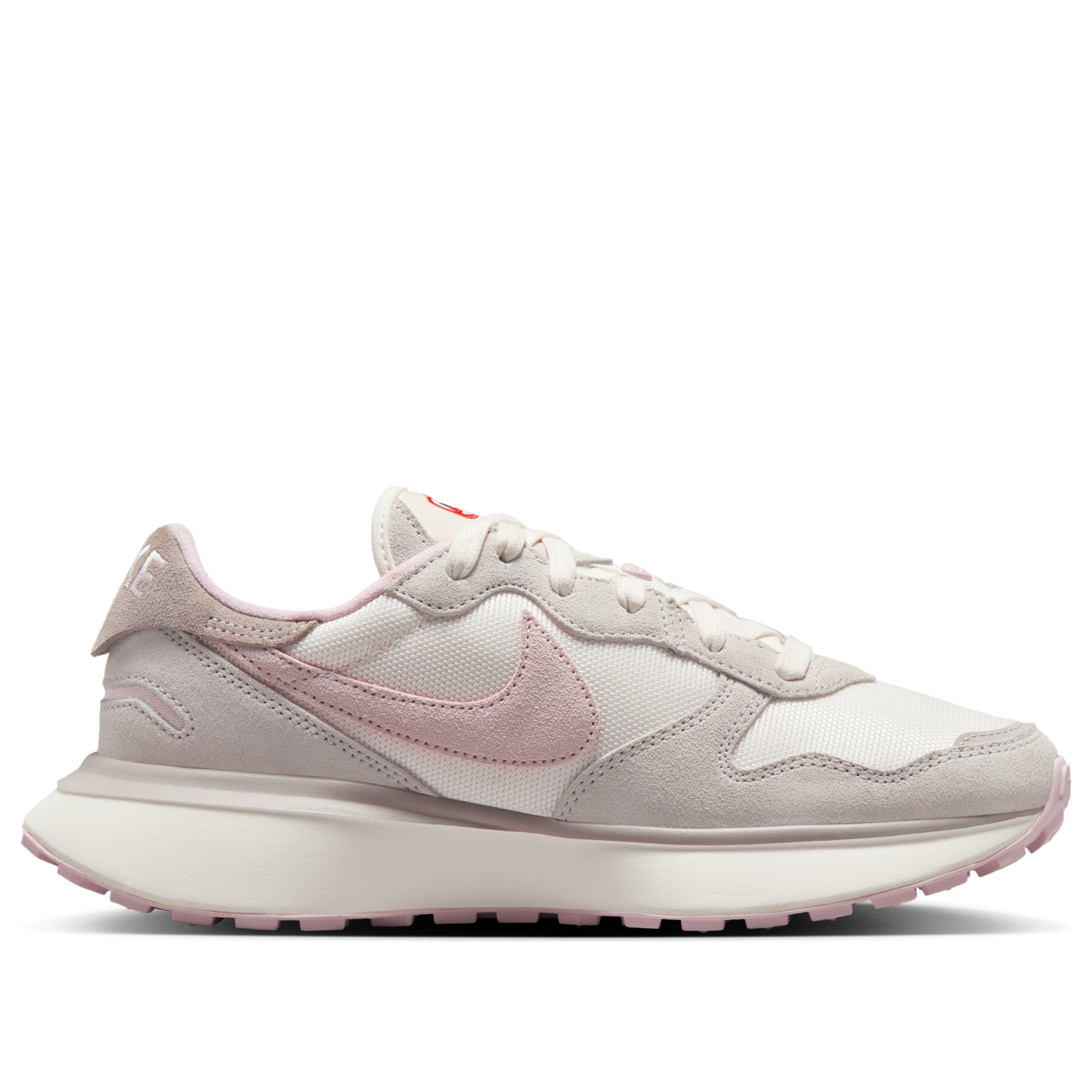 (WMNS) Nike Phoenix Waffle 'Valentine's Day' 2025 HV5993-161