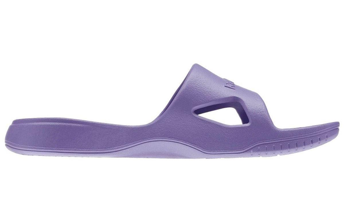 (WMNS) Reebok Kobo H2out Sandals Purple V70362