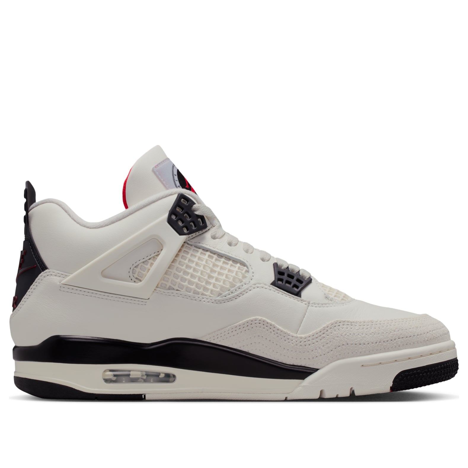 Air Jordan 4 'Flight Club' IM4002-100