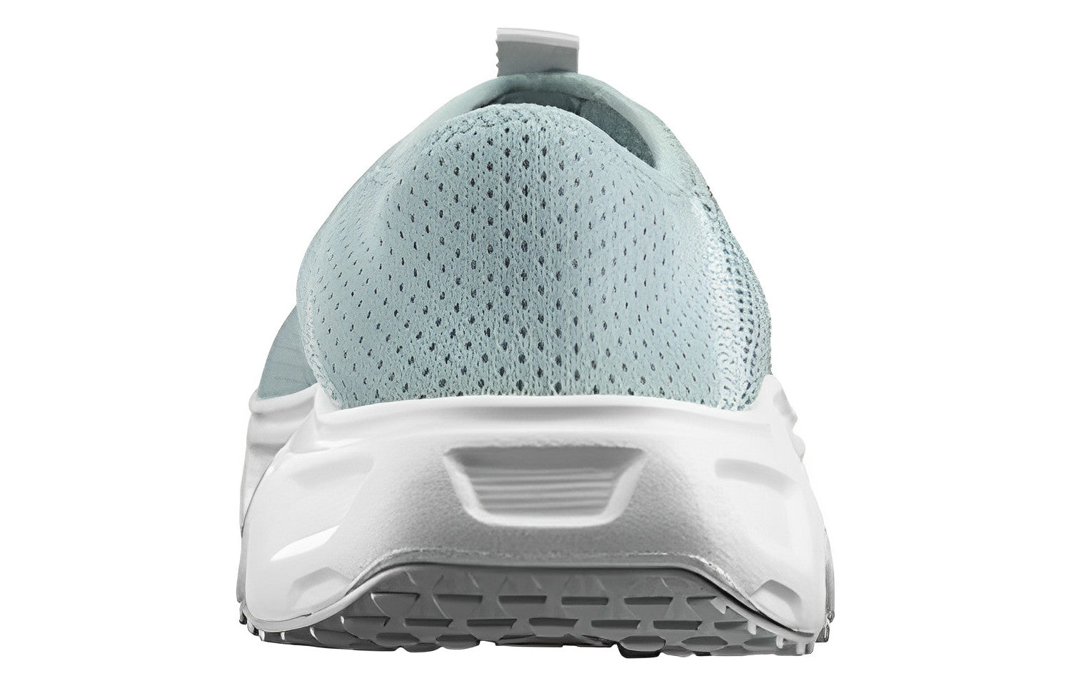 SALOMON Reelax Moc 6.0 'Grey Blue' 472062