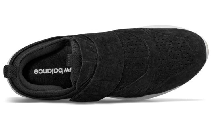 New Balance 111 'Black' MTL111CB