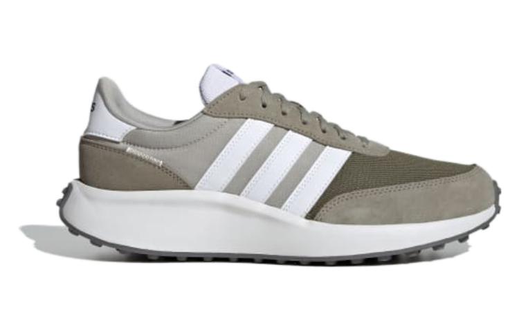 adidas Run 70s 'Grey'  ID1872
