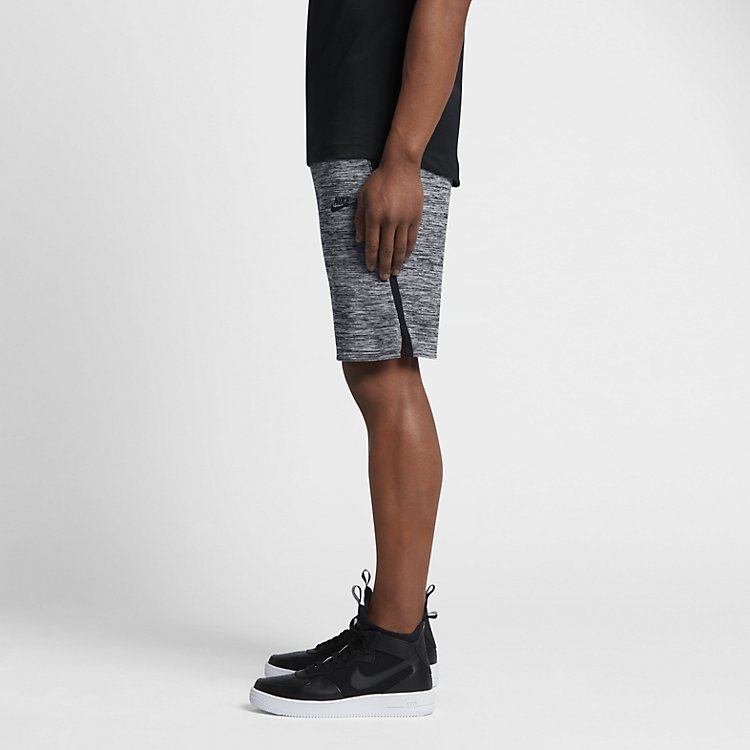 Nike Non MENS SHORTS 834343-091