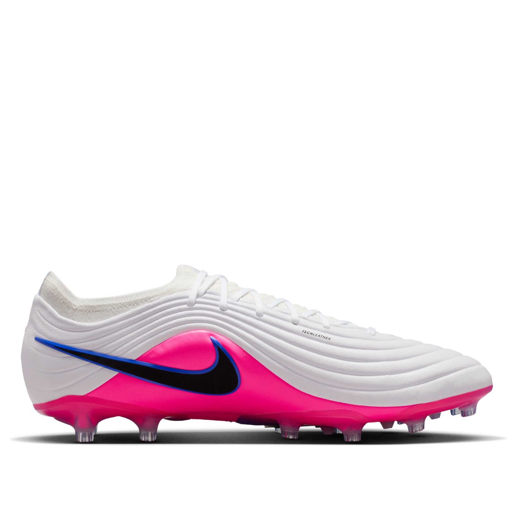 Nike Tiempo Maestro Elite AG 'Attack Pack' IB4469-146