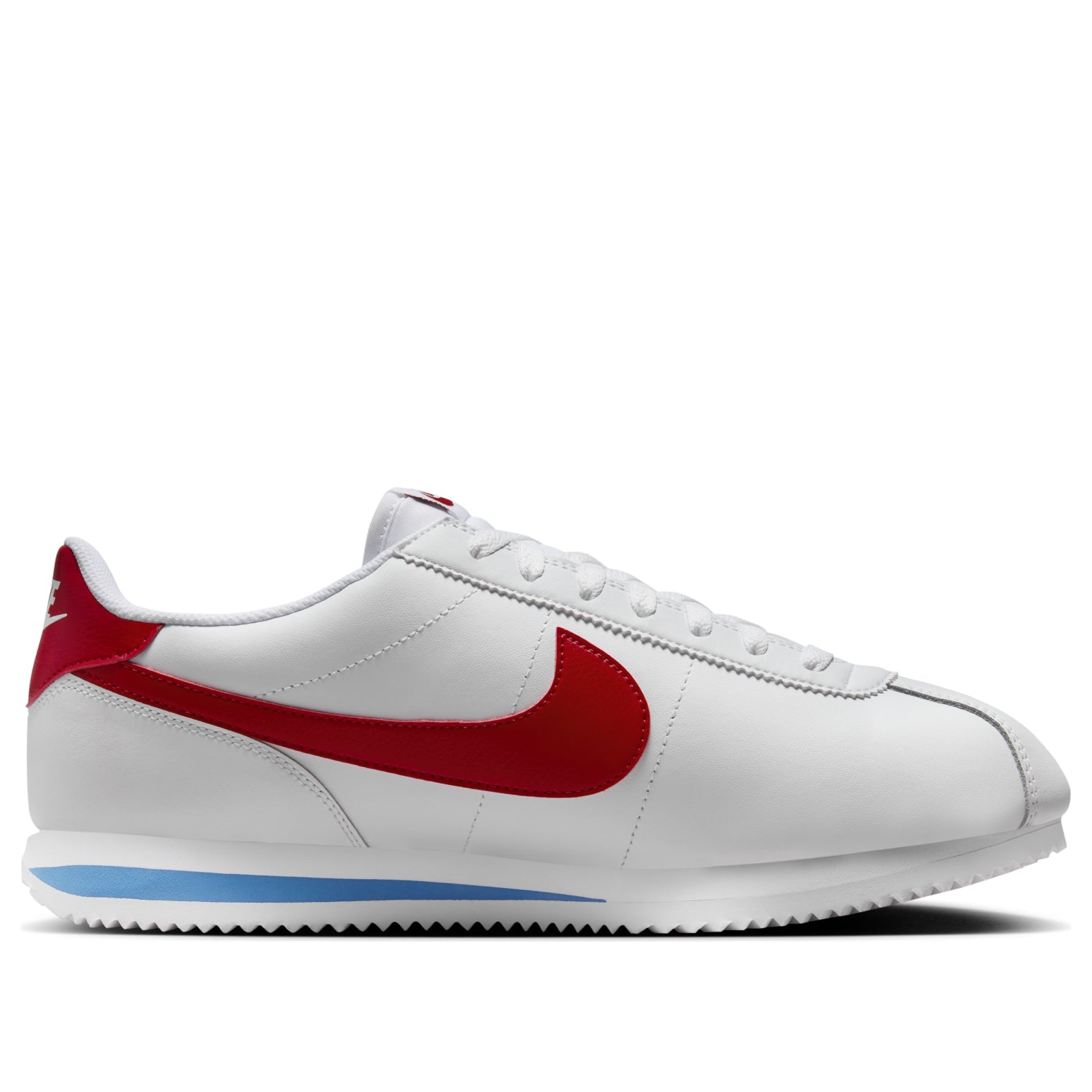 Nike Cortez 'Forrest Gump' DM4044-108