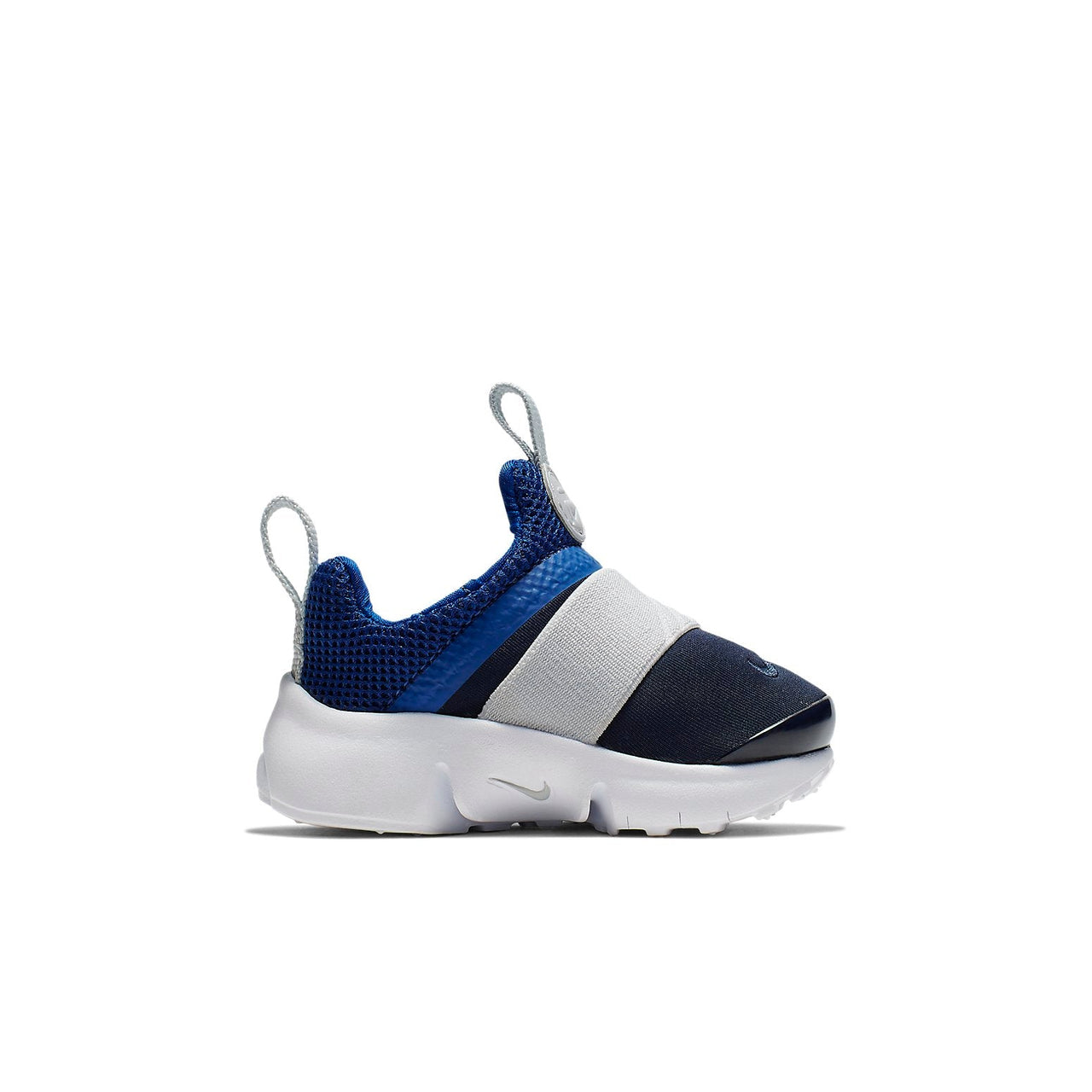 (TD) Nike Presto Extreme 'Indigo Force' 870019-407